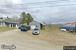 225 Horseback Rd, Clinton, ME 04927