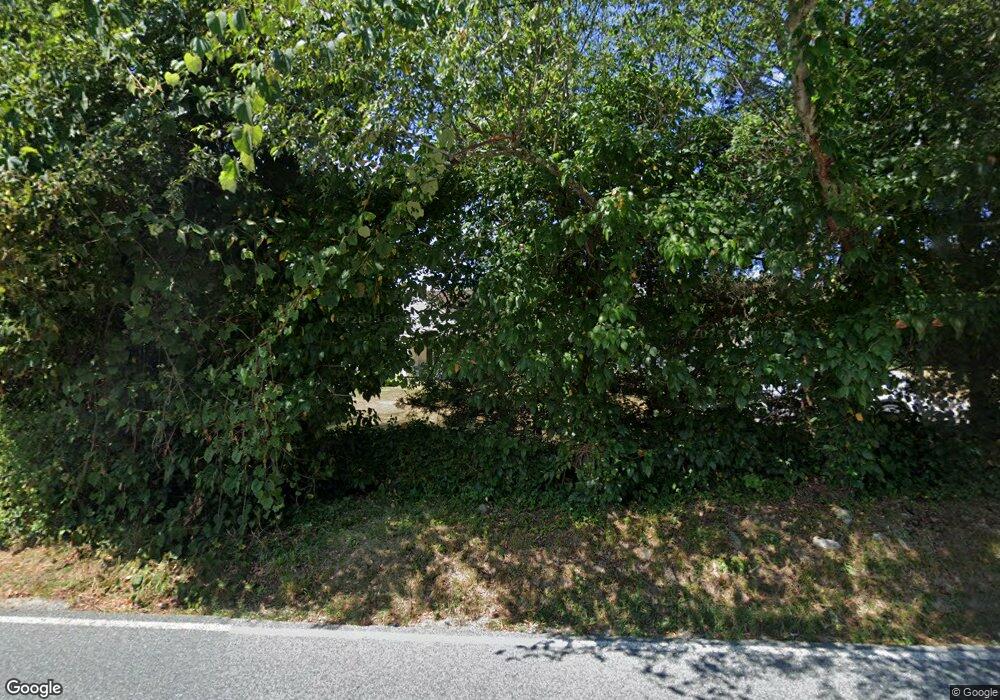 221 Perryville Rd, Rehoboth, MA 02769 - photo 1