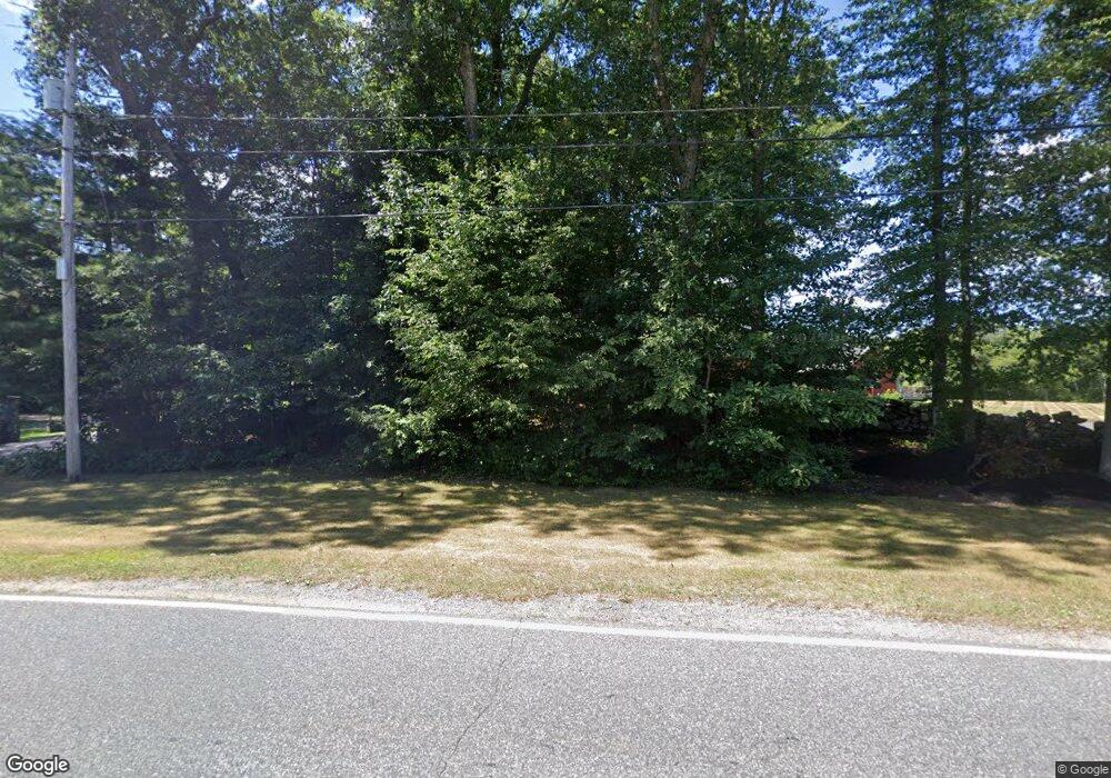 209 Perryville Rd, Rehoboth, MA 02769 - photo 1