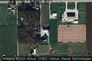 1843 W Lake St, Topeka, IN 46571