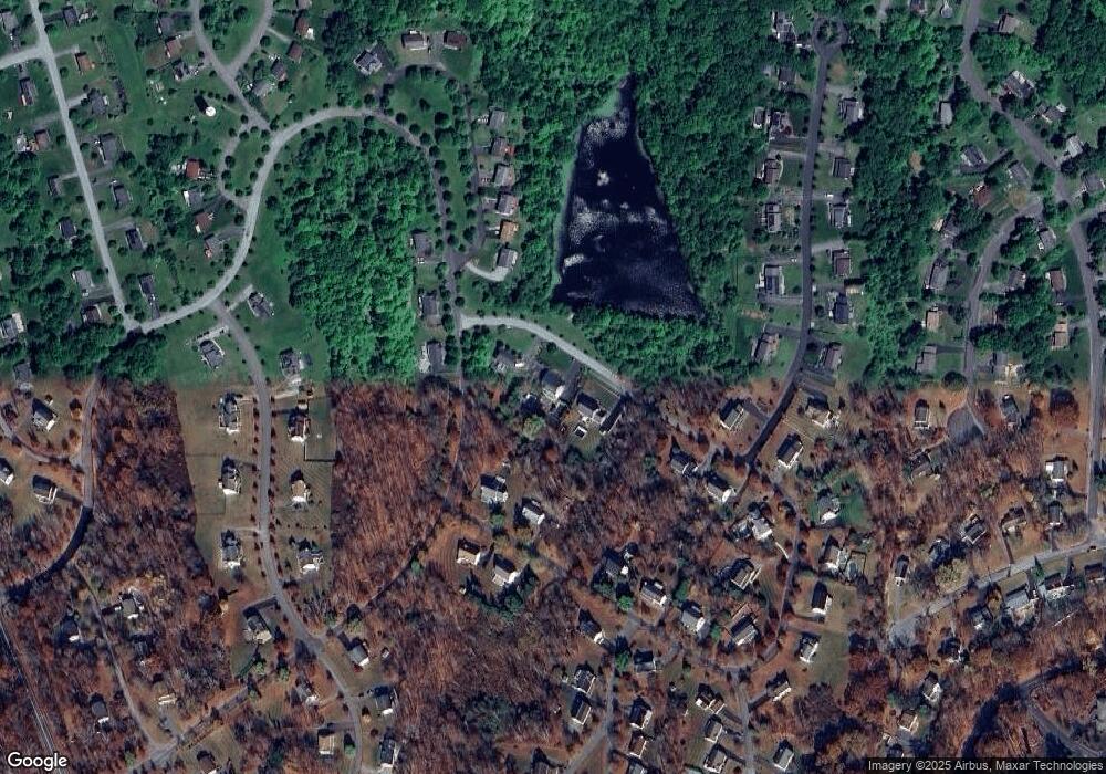 31 Vanderbilt Dr, Highland Mills, NY 10930 - photo 1