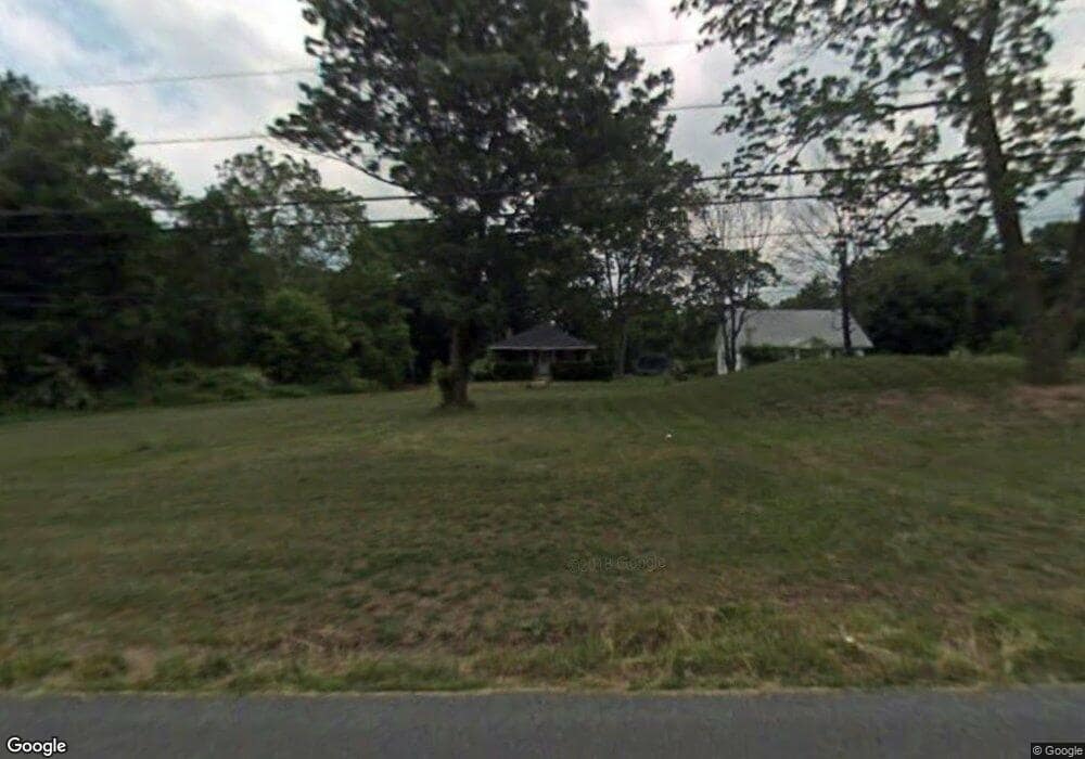 34 Colebrookdale Rd, Boyertown, PA 19512 - photo 1