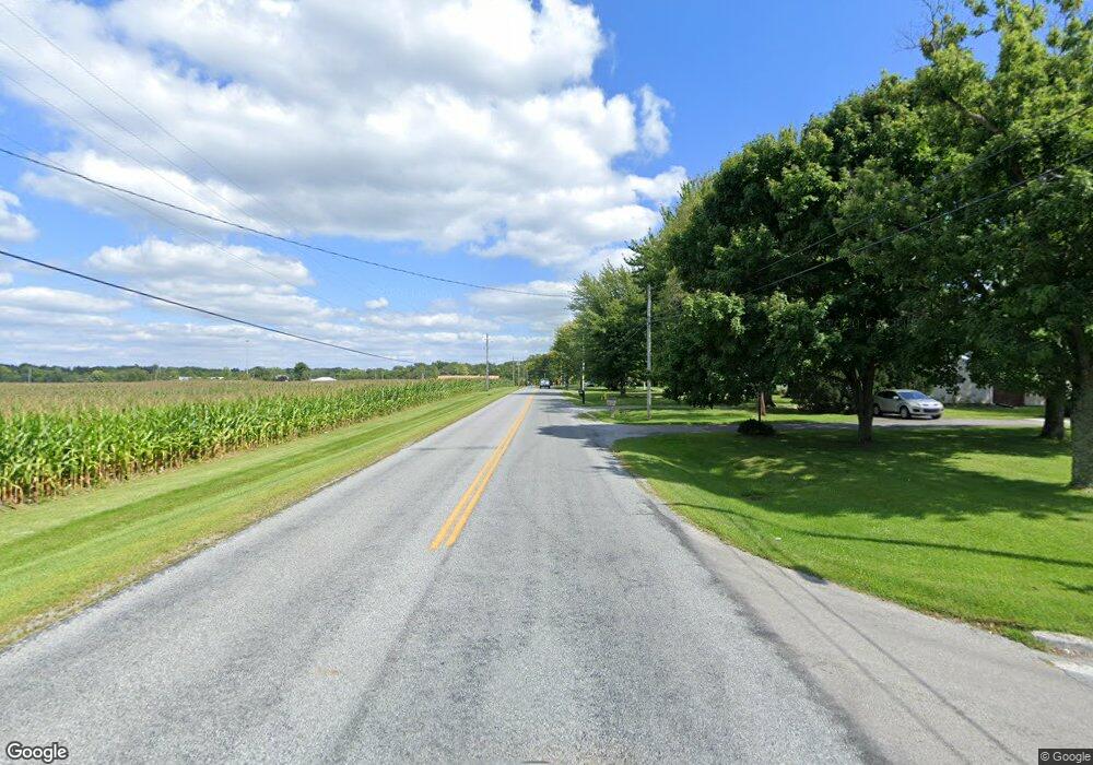 0 Diller Rd unit H136285, Lima, OH 45807 - photo 1