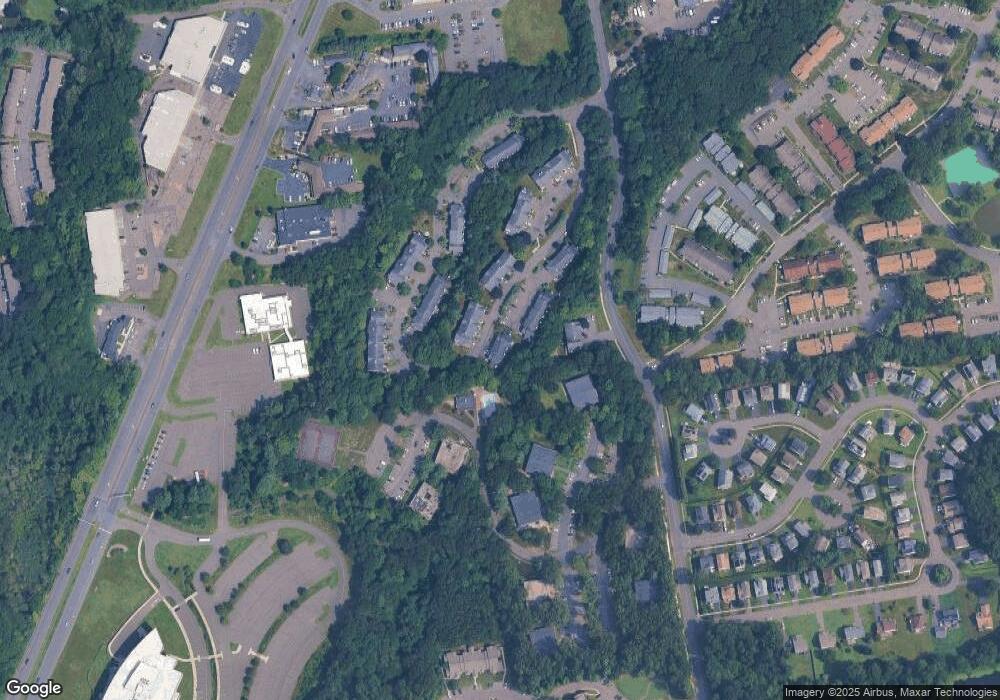 69 Crown Ridge, Newington, CT 06111 - photo 1