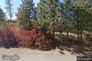 15018 S Stentz Rd, Spangle, WA 99031