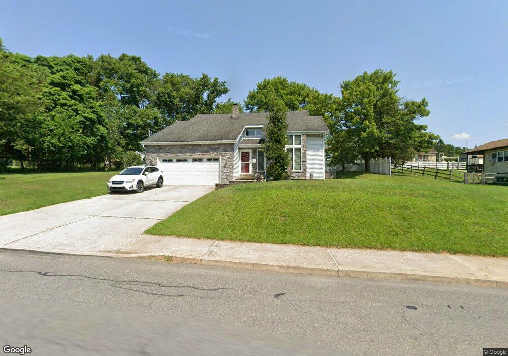 475 Beaver Run Rd, Lehighton, PA 18235 - photo 1