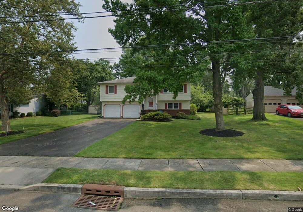 26 Chipper Dr, Kendall Park, NJ 08824 - photo 1