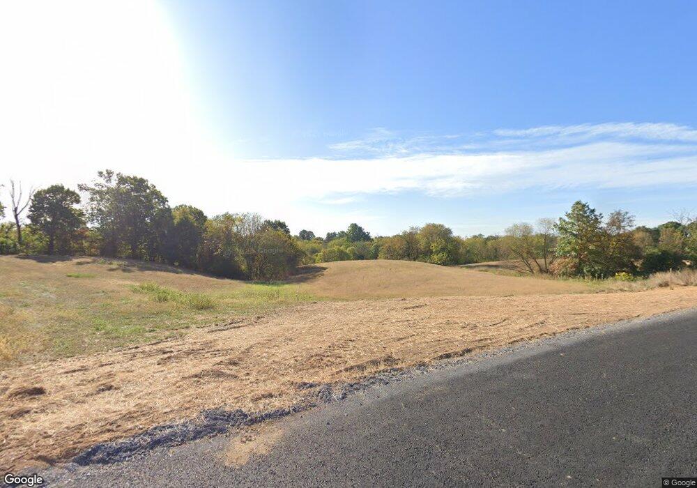 233 Lindman Dr, Chambersburg, PA 17202 - photo 1