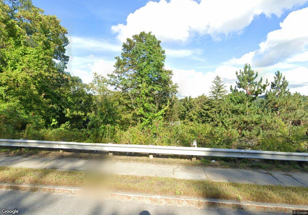 477 West River Rd, Hooksett, NH 03106 - photo 1