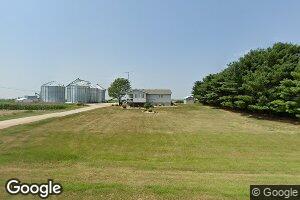 15679 Clay Ave, Aredale, IA 50605