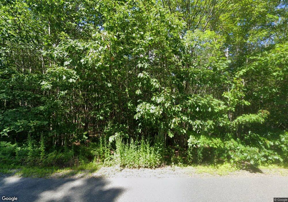 329 Lindsey Rd, Wells, ME 04090 - photo 1