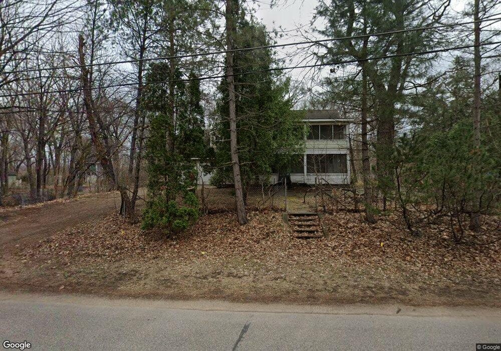 3585 Deephaven Ave, Wayzata, MN 55391 - photo 1