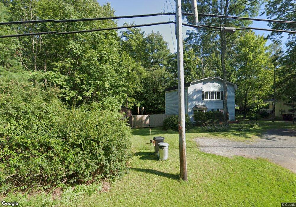 2063 Route 23a, Catskill, NY 12414 - photo 1