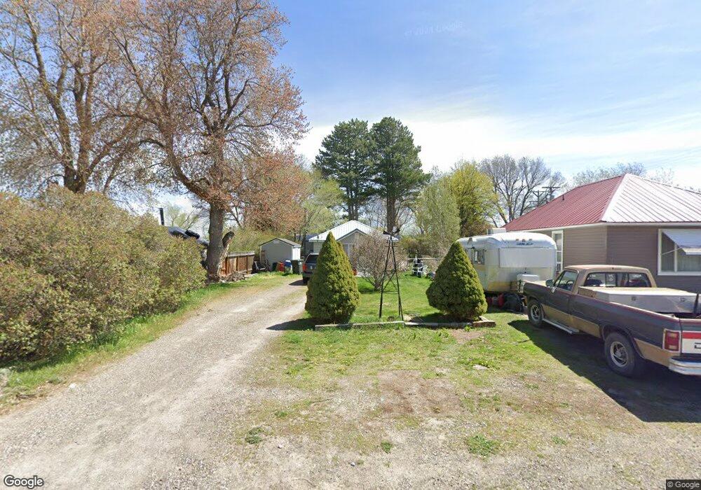 103 2nd St E, Declo, ID 83323 - photo 1