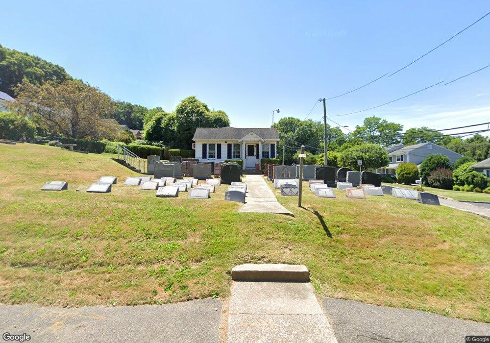 11 Jackson Ave unit 58, Hastings On Hudson, NY 10706 - photo 1