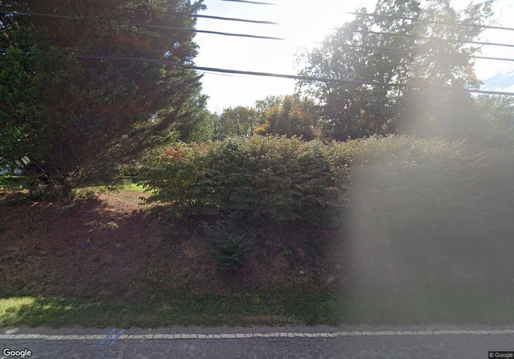 68 Old Highway 20 Rd, Asheville, NC 28806 - photo 1