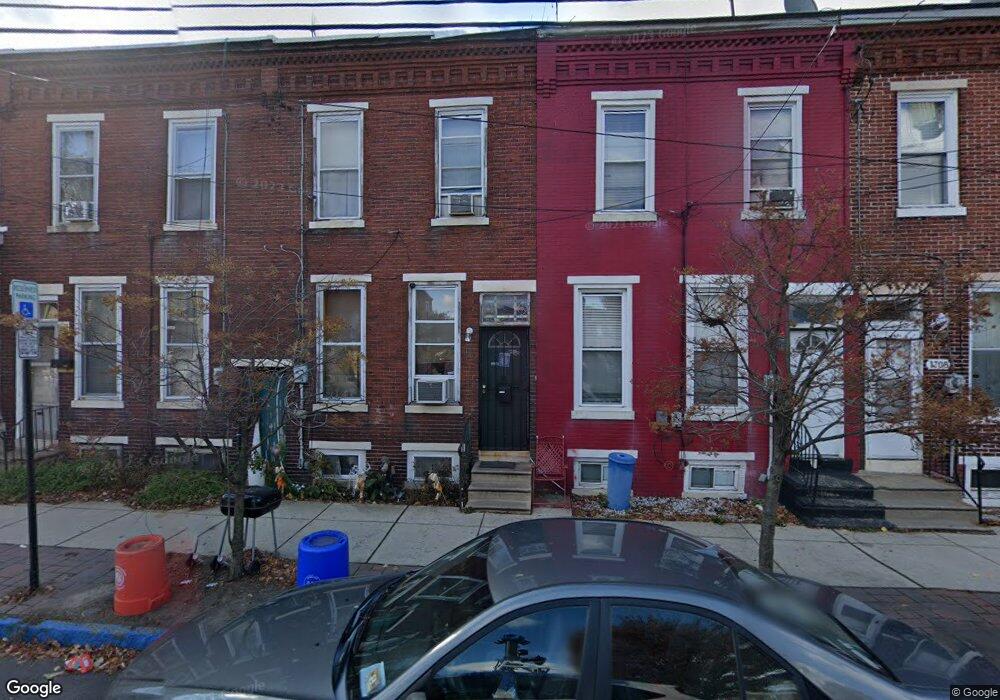 1707 Ferry Ave, Camden, NJ 08104 - photo 1