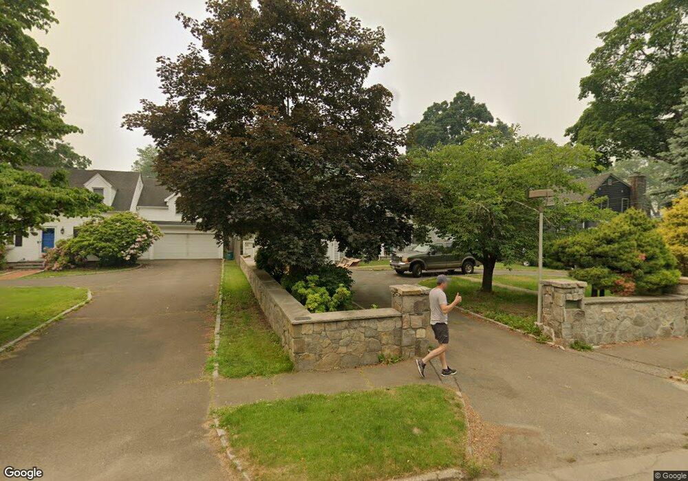 2255 Mill Plain Rd, Fairfield, CT 06824 - photo 1