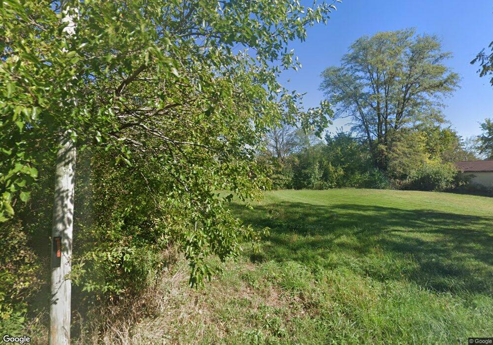 1007 Bradford Ave, Lima, OH 45805 - photo 1