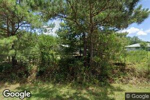 7543 Easley Rd, Magnolia, MS 39652