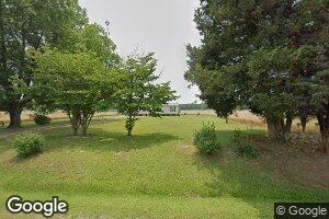 1235 Jackson Bypass Rd, Seaboard, NC 27876