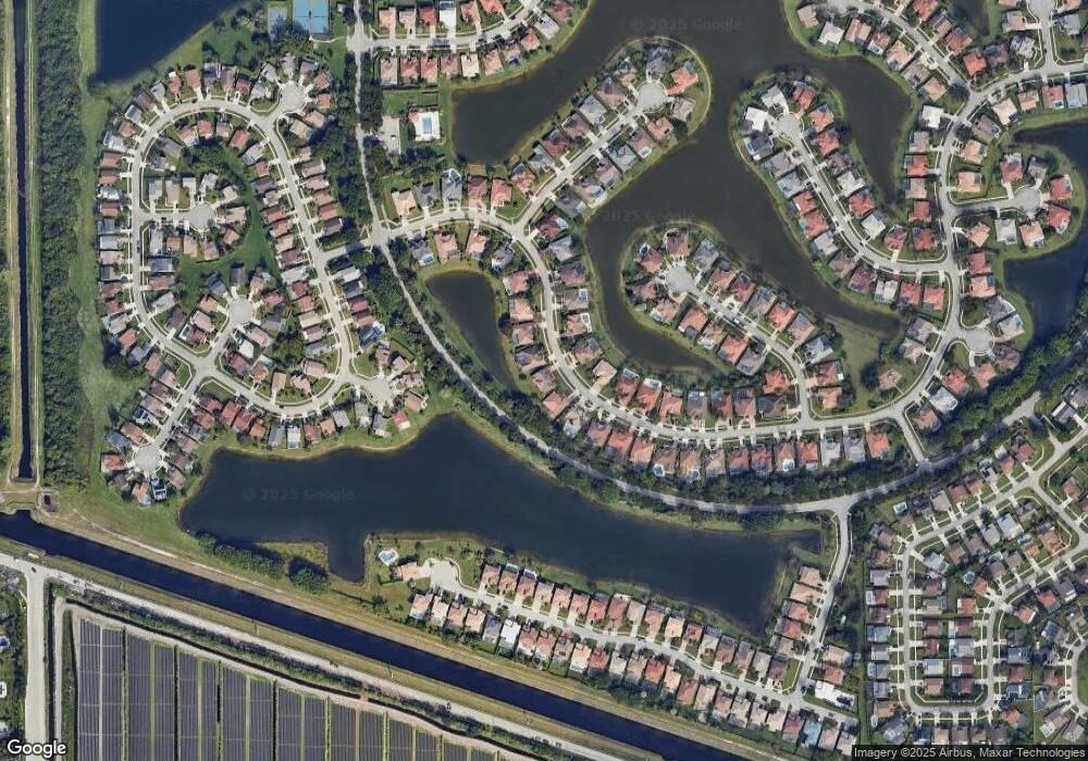 22340 Collington Dr, Boca Raton, FL 33428 - photo 1