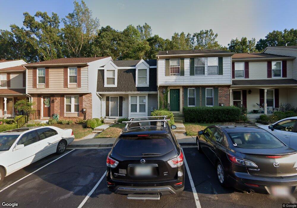 539 Bay Dale Ct, Arnold, MD 21012 - photo 1