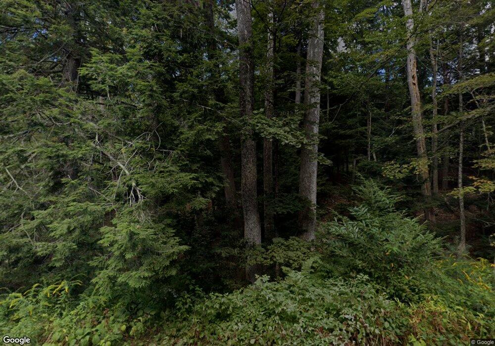 50 Sumner Stetson Rd, Colrain, MA 01340 - photo 1