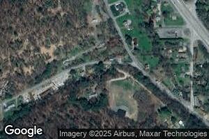 55 Nelson Rd, Clearfield, PA 16830