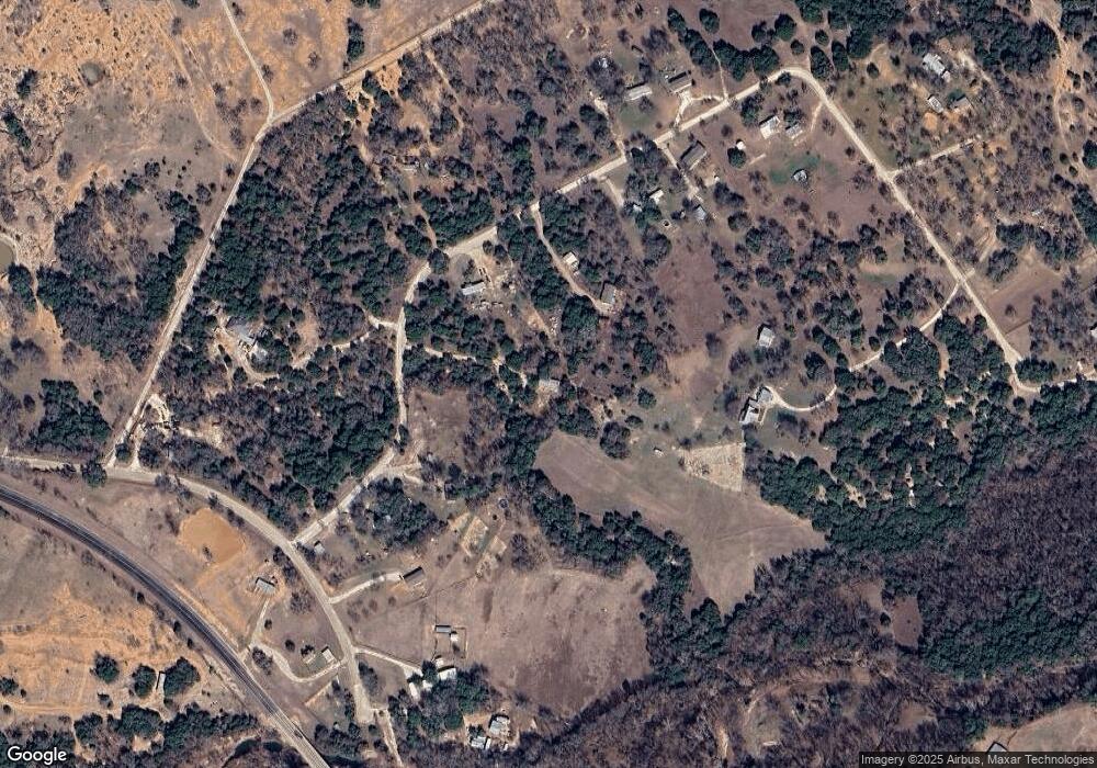 5903 Oak Creek Ct, Lipan, TX 76462 - photo 1