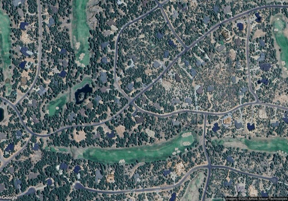 3560 W Snowberry Loop, Show Low, AZ 85901 - photo 1