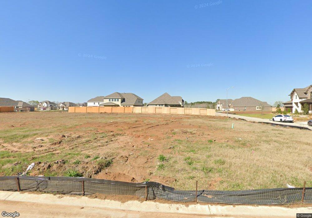 4955 Millican Dr, Pearland, TX 77584 - photo 1