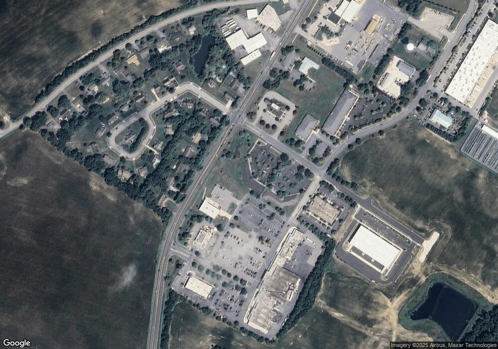 126 Coursevall Dr unit 126, Centreville, MD 21617 - photo 1