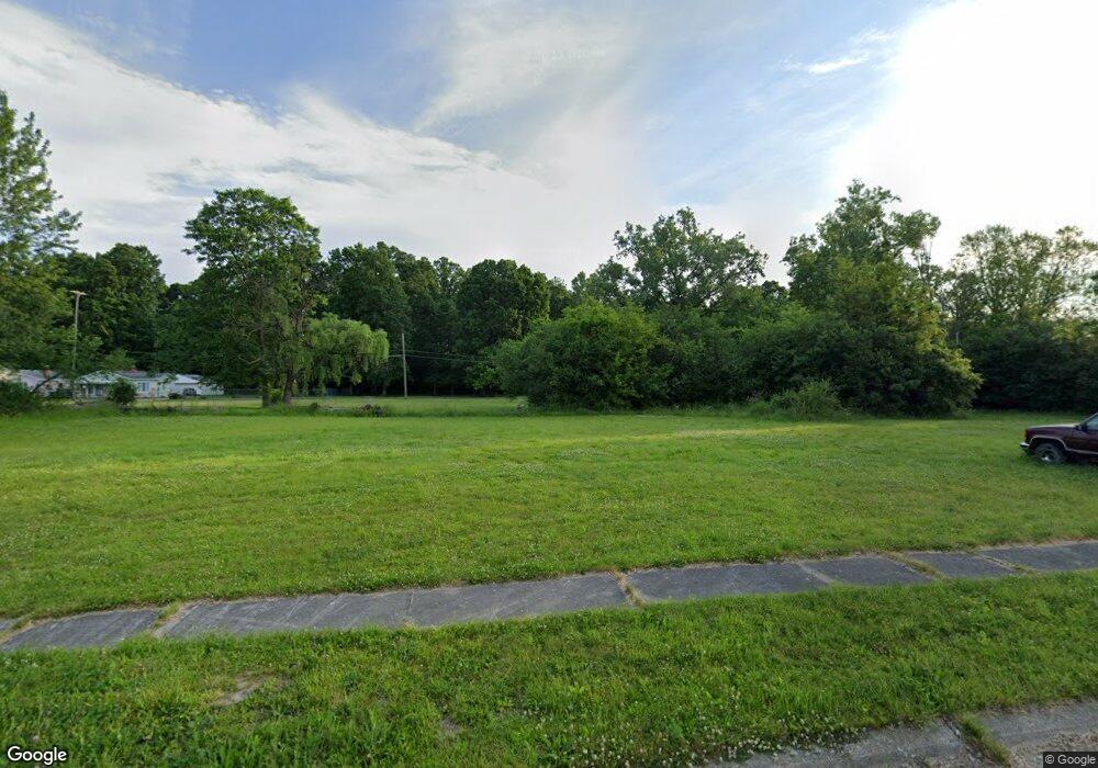 1309 E Alma Ave, Flint, MI 48505 - photo 1