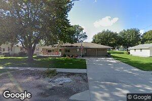 715 3rd St, Merrill, IA 51038