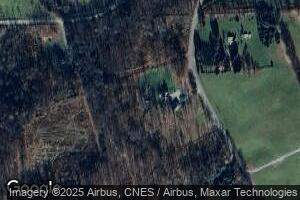2855 Pantherlick Rd, Sugar Run, PA 18846