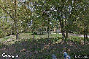 512 Derinda St, Saint Libory, NE 68872