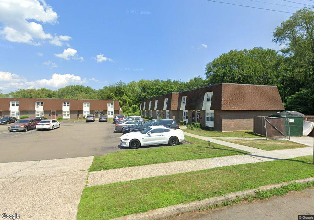 109 Kenneth St, East Haven, CT 06512 - photo 1