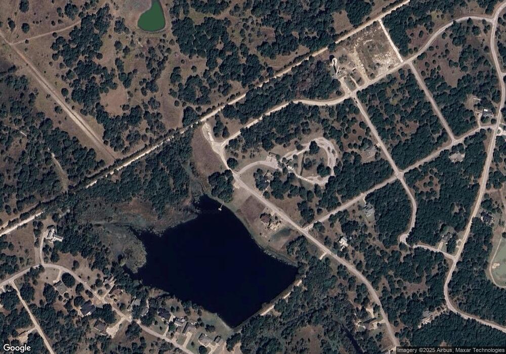 4075 Whitecrest Dr, Whitney, TX 76692 - photo 1