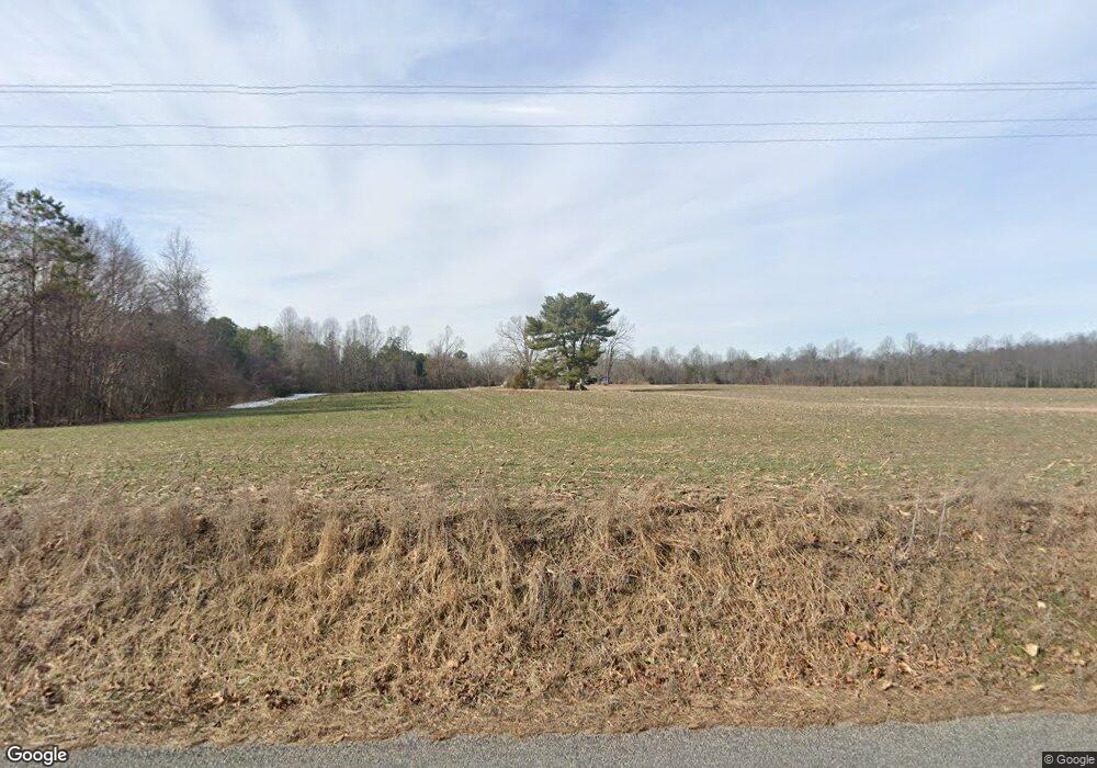 15553 Moores Mill Rd, Ruther Glen, VA 22546 - photo 1