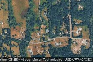 20729 Echo Hill Rd, Sedro-Woolley, WA 98284