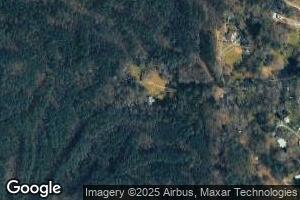 190 Sloan Rd NW, Resaca, GA 30735