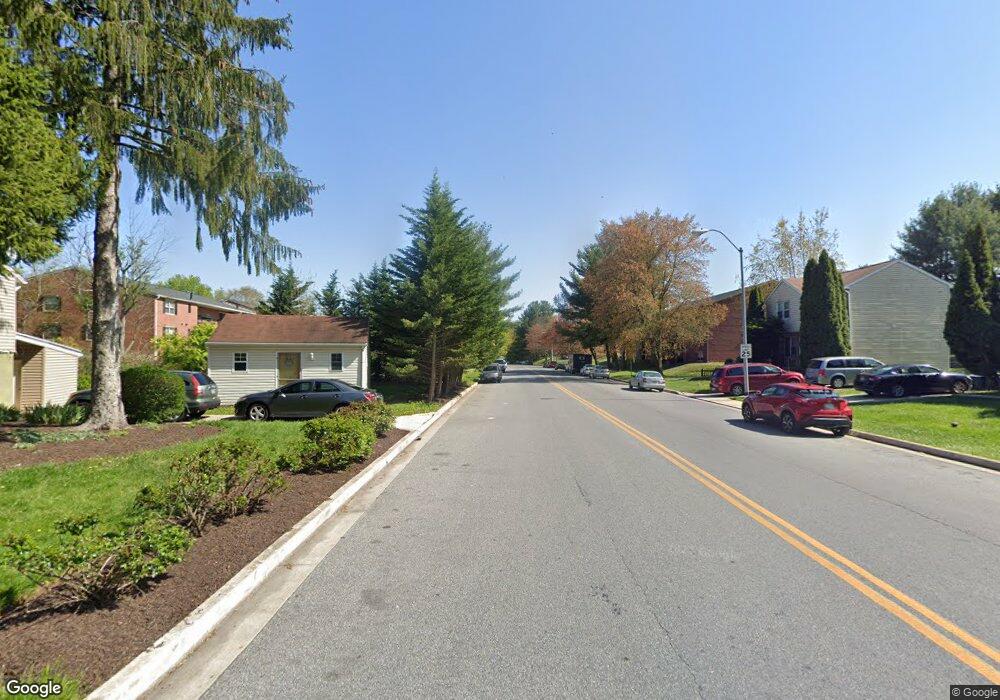 0 Tarragon unit BC9968057, Reisterstown, MD 21136 - photo 1