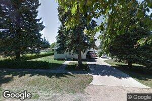 313 North St, Viborg, SD 57070