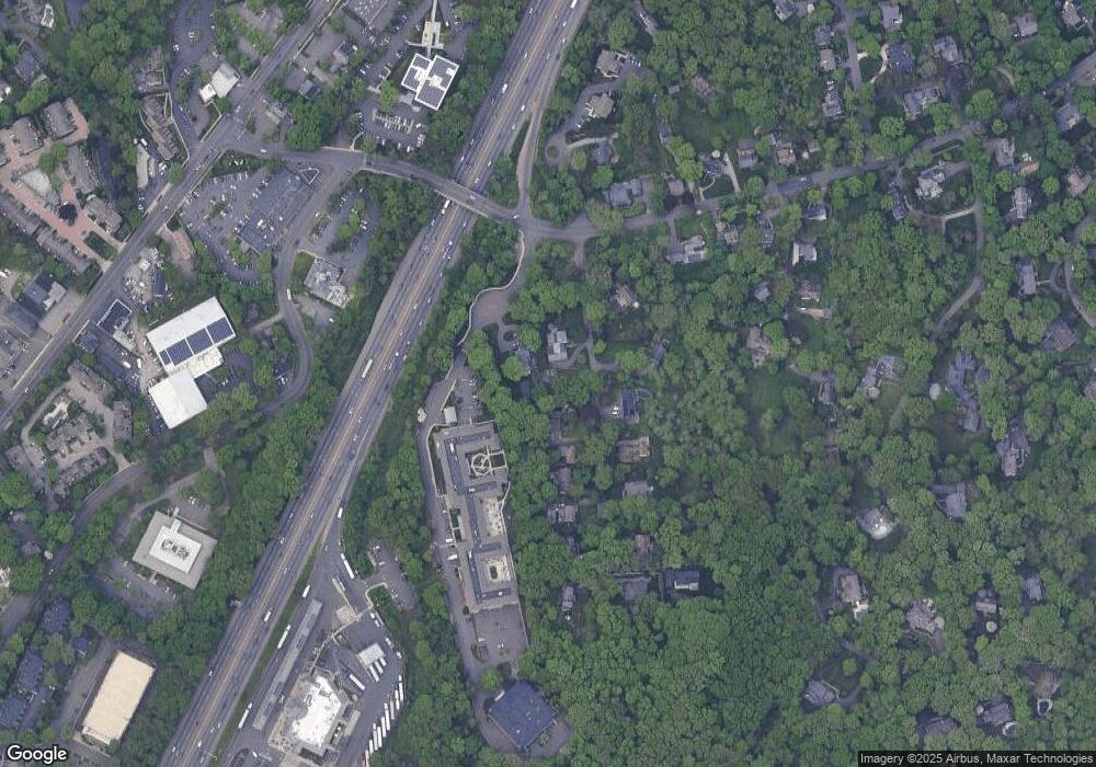 9 Fairmead Rd, Darien, CT 06820 - photo 1