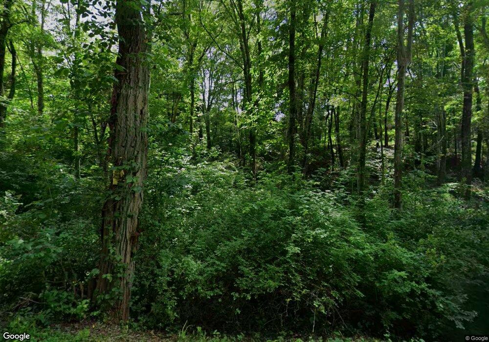 96 Woodlea Rd, Salt Point, NY 12578 - photo 1