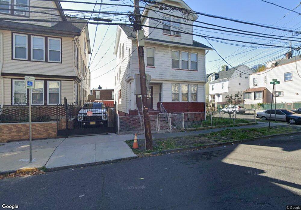 124 Chester Ave unit 126, Newark, NJ 07104 - photo 1