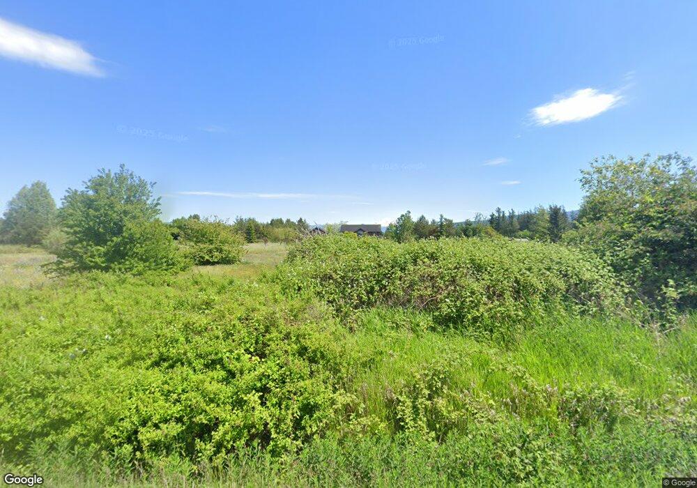 5340 Noon Rd, Bellingham, WA 98226 - photo 1