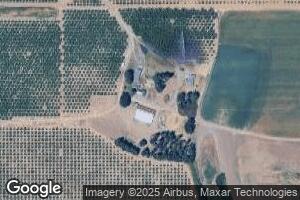 27387 Stow Pit Rd, Monroe, OR 97456