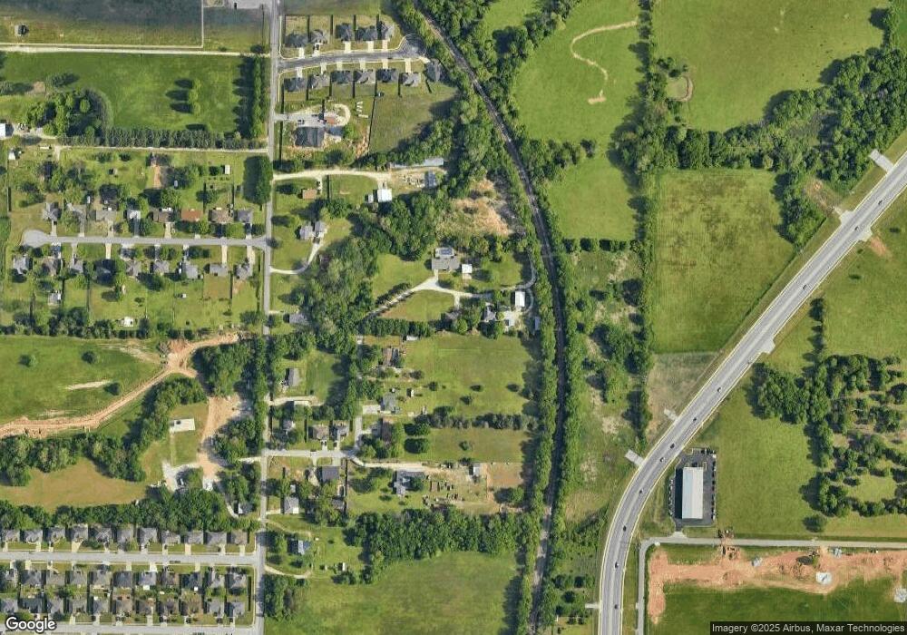 785 Costales Ln, Springdale, AR 72764 - photo 1